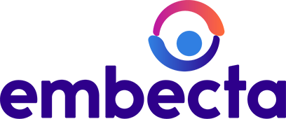embecta Corp.